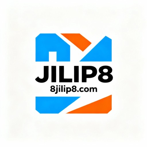 JILIP8