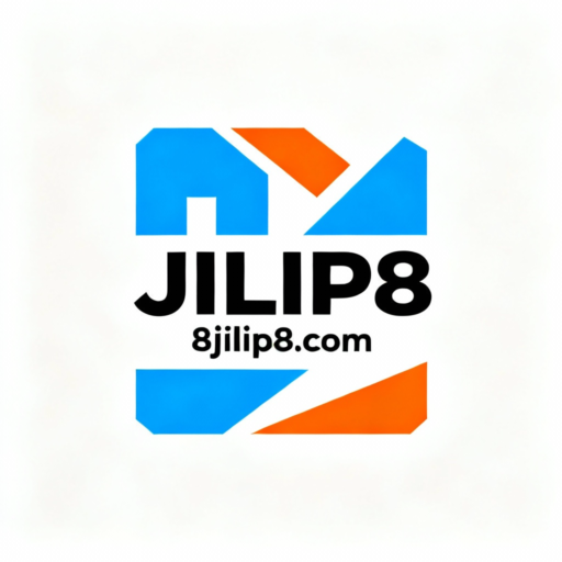 JILIP8
