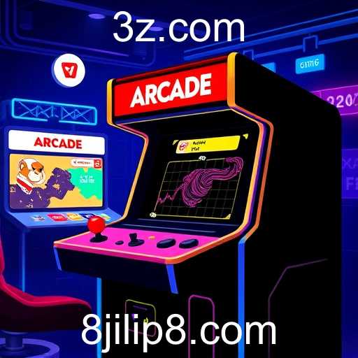 Arcade Games