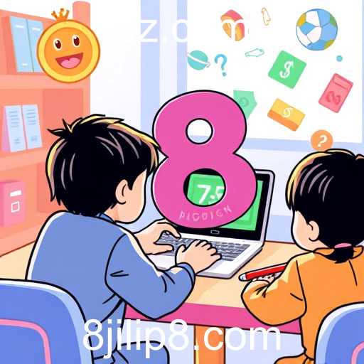 Educational Games
