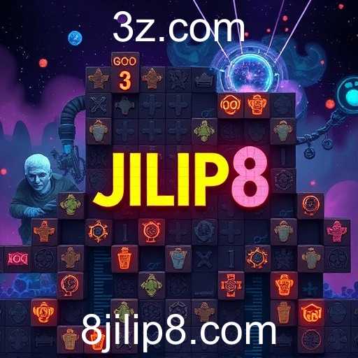 Puzzle Games