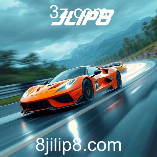 Racing Games