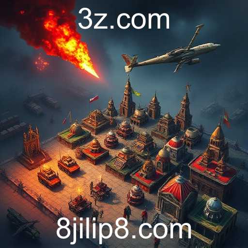 Strategy Games